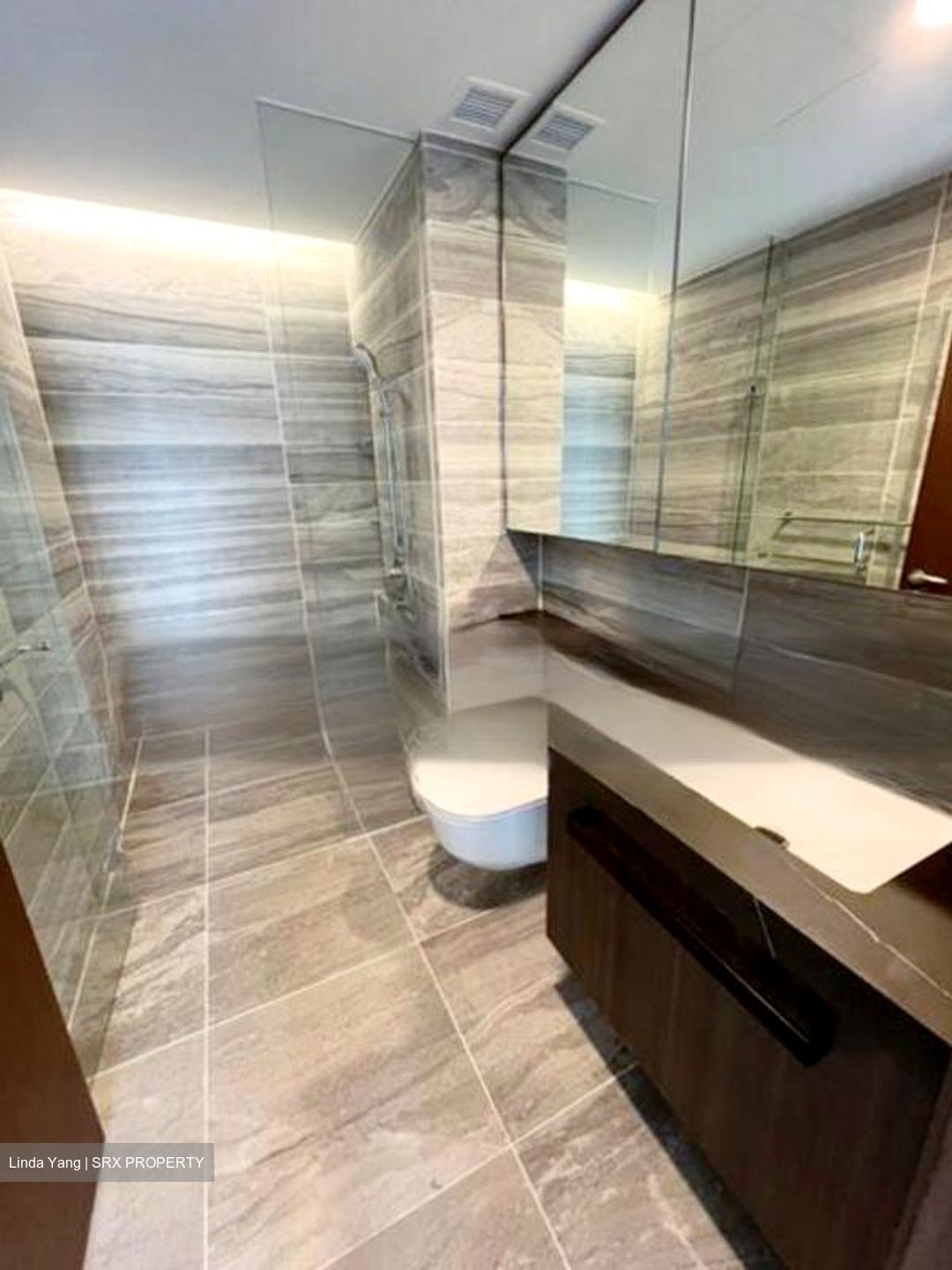 One Pearl Bank (D3), Apartment #485323551